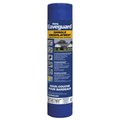 Eaveguard Roofing Underlayment 3X65Ft HE740916